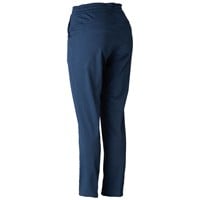 adidas Women's Go To Knit Golf Pants, Navy