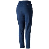 adidas Women's Go To Knit Golf Pants, Navy