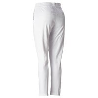 adidas Women's Go To Knit Golf Pants, White