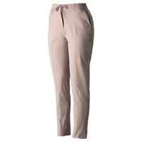 adidas Women's Go To Knit Golf Pants