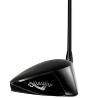 Callaway Men's Rogue ST 24 Max Driver, 5-z