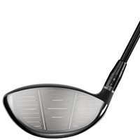 Callaway Men's Rogue ST 24 Max Driver, 6-z