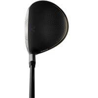 Callaway Men's Rogue ST 24 Max Fairway, 4-z
