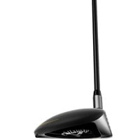 Callaway Men's Rogue ST 24 Max Fairway, 5-z