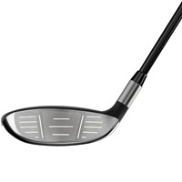 Callaway Men's Rogue ST 24 Max Fairway, 6-z