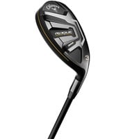 Callaway Men's Rogue ST 24 Max Hybrid