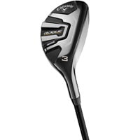 Callaway Men's Rogue ST 24 Max Hybrid, 2-z