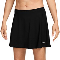 NIKE Women's Victory Flouncy 15