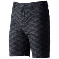 adidas Men's Ult 365 Printed 9