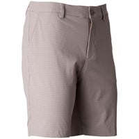 adidas Men's Ultimate365 Novelty 9in Golf Shorts, Beige