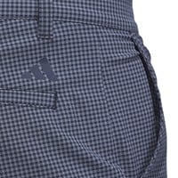 adidas Men's Ultimate365 Novelty 9in Golf Shorts, Navy