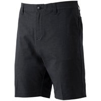 adidas Men's Ult 365 Textured 9