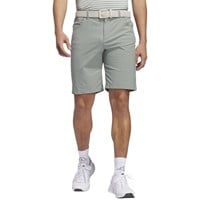 adidas Men's Ultimate365 5-Pocket Golf Shorts, Green