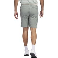 adidas Men's Ultimate365 5-Pocket Golf Shorts, Green