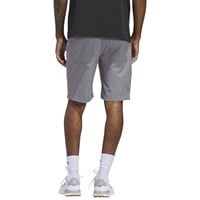 adidas Men's Ultimate365 5-Pocket Golf Shorts, Grey
