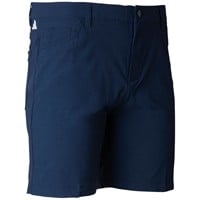 adidas Men's Ultimate365 5-Pocket Golf Shorts, Navy
