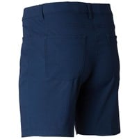 adidas Men's Ultimate365 5-Pocket Golf Shorts, Navy