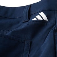 adidas Men's Ultimate365 5-Pocket Golf Shorts, Navy