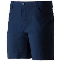 adidas Men's Ultimate365 5-Pocket Golf Shorts, Navy