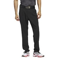 adidas Men's Ult 365 Tour Golf Pants, Black
