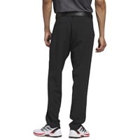 adidas Men's Ult 365 Tour Golf Pants, Black