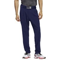 adidas Men's Ult 365 Tour Golf Pants, Navy