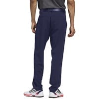 adidas Men's Ult 365 Tour Golf Pants, Navy