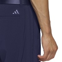 adidas Men's Ult 365 Tour Golf Pants, Navy
