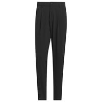 adidas Men's Ult 365 Tour Golf Pants