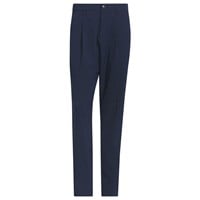 adidas Men's Ult 365 Tour Golf Pants, Navy