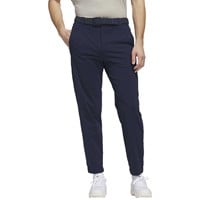 adidas Men's Beyond Golf Joggers, Navy