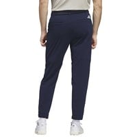 adidas Men's Beyond Golf Joggers, Navy