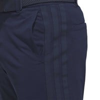 adidas Men's Beyond Golf Joggers, Navy
