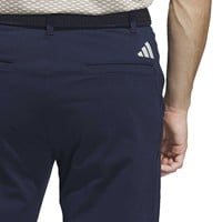 adidas Men's Beyond Golf Joggers, Navy