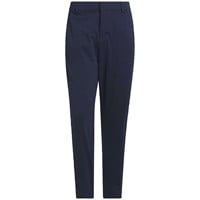 adidas Men's Beyond Golf Joggers