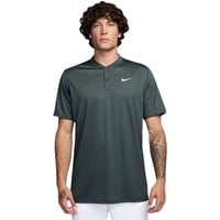 NIKE Men's Victory Blade Golf Polo