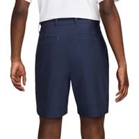 NIKE Men's DF Victory 7in Golf Shorts, Light Grey