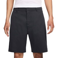 NIKE Men's DF Victory 7