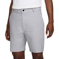 NIKE Men's DF Victory 7in Golf Shorts, Light Grey