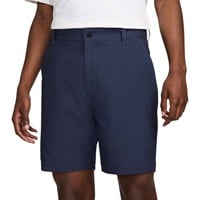 NIKE Men's DF Victory 7in Golf Shorts, Light Grey