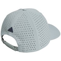 adidas Hydrophobic 2.0 Tour Golf Hat, Olive