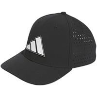 adidas Hydrophobic 2.0 Tour Golf Hat