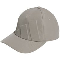 adidas Twist Weave Golf Hat