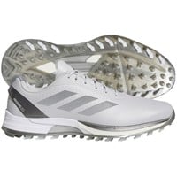 adidas Men's adizero ZG25 SL Golf Shoes