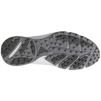 adidas Men's Sw 5540 SL Golf Shoes, White/Grey