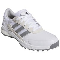 adidas Men's Sw 5540 SL Golf Shoes, White/Grey