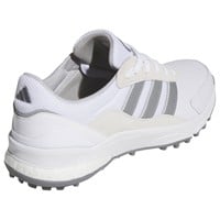 adidas Men's Sw 5540 SL Golf Shoes, White/Grey