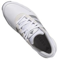 adidas Men's Sw 5540 SL Golf Shoes, White/Grey
