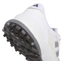 adidas Men's Sw 5540 SL Golf Shoes, White/Grey