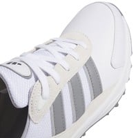 adidas Men's Sw 5540 SL Golf Shoes, White/Grey